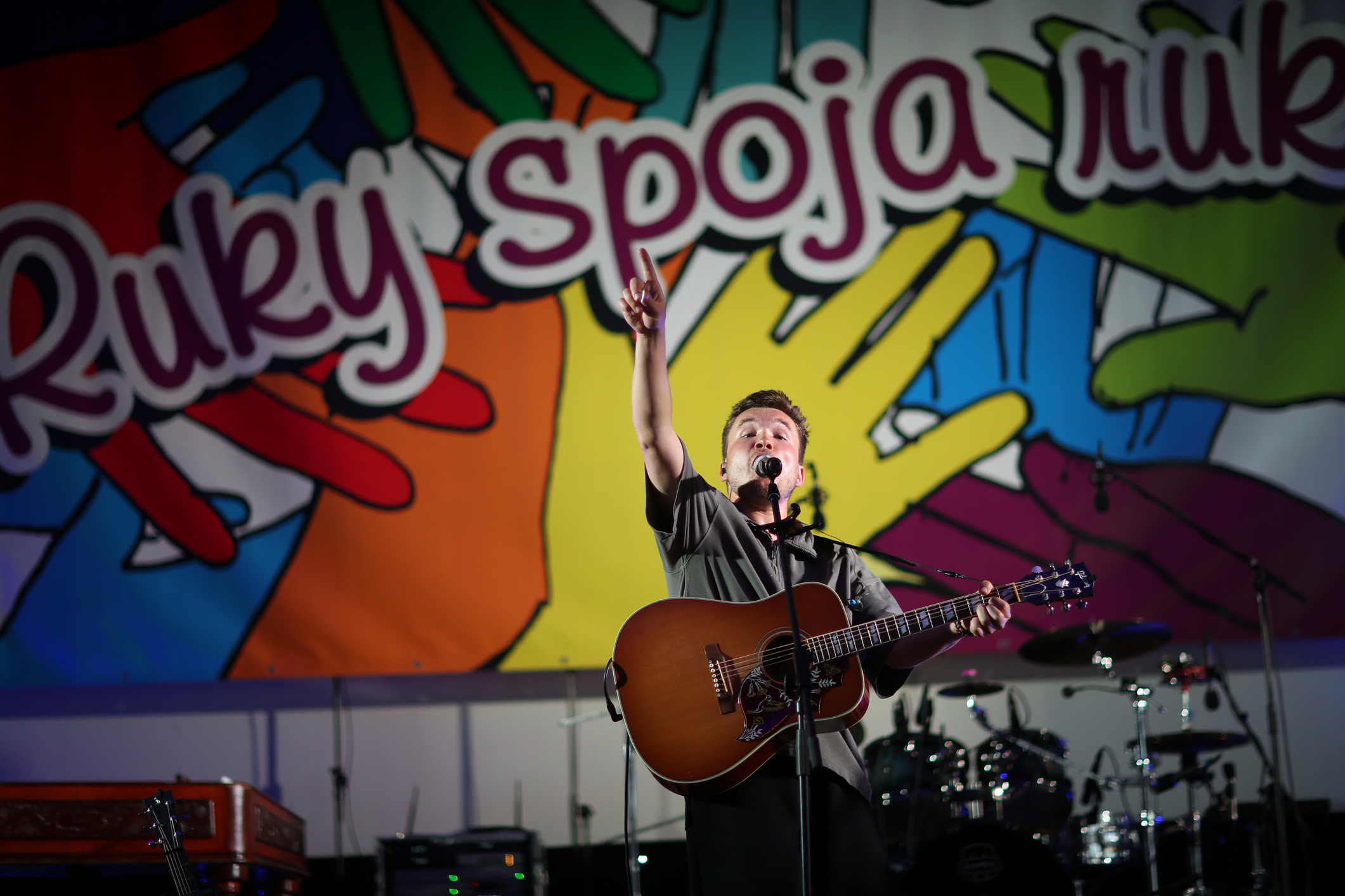 127 Ruky Ruky NRC 2025 Marek Vaco